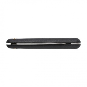 Mikov gardening knife 802-NH-1 - Img 4