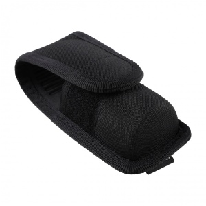 Mil-Tec 40ml gas pouch 12x7 - Img 4