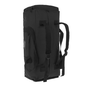 Mil-Tec Combat Duffle Bag 75 L - Img 3