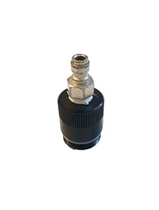 Milsig CATENA TD6 HPA remote Adapter - Img 3