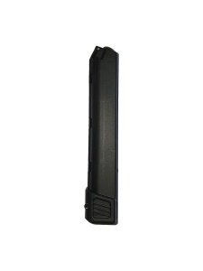 Milsig CATENA TD6 Magazine (6rd)