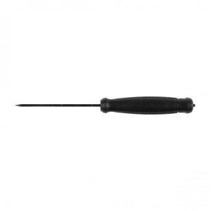 Morakniv Garberg knife with survival kit (S) - Img 3