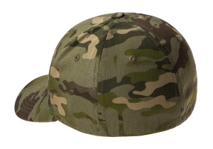 MULTICAM The Original Flexfit Cap - Img 11