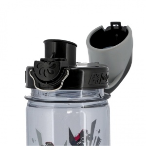 Nalgene OTF 0.35 l Smash children's bottle - Img 3