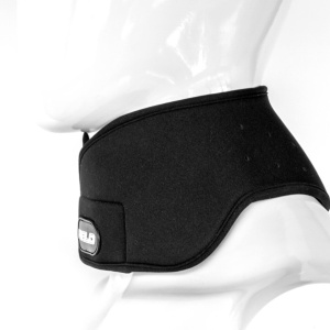 Neck Protector Large [Field] - Img 4