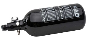 New Legion 0.8L / 48ci HP System (3000psi) - Img 4