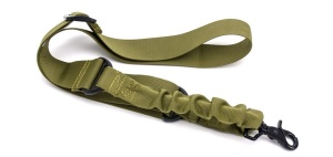 New Legion Sling Strap MTac 1P - Img 5