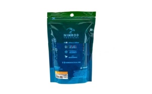 Nimrod 0.28g Bio BB High Performance 1000rds - Img 2