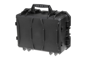 Nimrod Equipment Case - Img 3