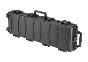 Nimrod Rifle Hard Case 100cm PNP Foam - Img 2