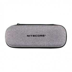 Nitecore EMR23 Electronic Insect Repeller / Dispozitiv anti-tantari - Img 7