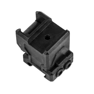 Novritsch Folding Stock Hinge - Img 4