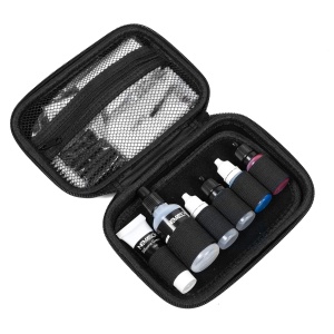 Novritsch Maintenance Kit Gen3