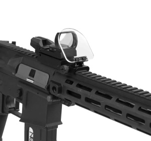 Novritsch Optic Protector - Img 7