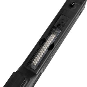 Novritsch SSG11 Airsoft Sniper Rifle 6mm - Img 12