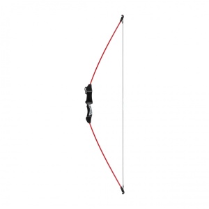 NXG RB Cadet2 classic bow 15lbs - Junior (Set) [sageti ventuze]