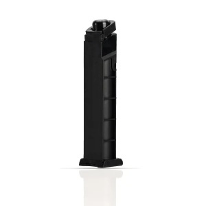 NXWERKS MAGAZINE FOR PISTELLE X-68