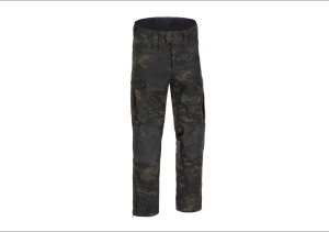 Operator Combat Pants MK III ATS Flex - Img 3