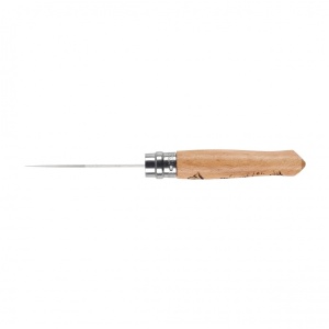 Opinel 08 INOX Sport Cycling knife - Img 2
