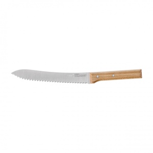 Opinel 116 Parallele Bread Knife