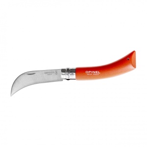Opinel Gardening tool set - Img 4