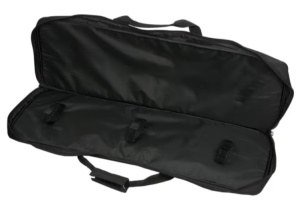 Padded Rifle Case 86cm [SRC] - Img 3