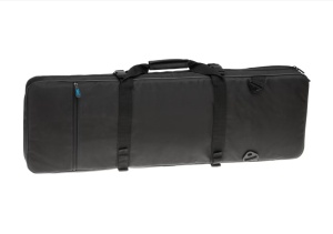 Padded Rifle Case Combo 86+60cm [SRC] - Img 3