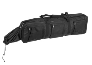 Padded Twin Rifle Case 103cm - Img 10