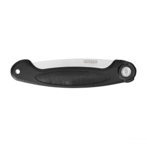 Piła Gerber Exchange-A-Blade Folding Saw - Img 3