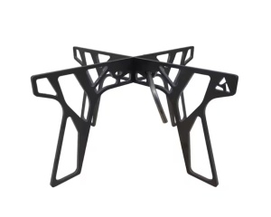 Piran Crossfire Ultra Campfire Pot Stand