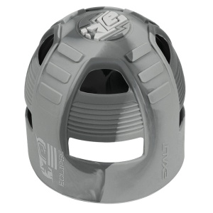 Planet Eclipse Exalt Tank Grip, by EXALT (45ci to 68ci) - Img 8