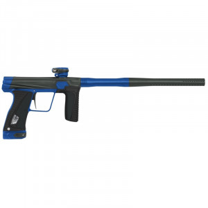 Planet Eclipse GTEK 180R - Img 2
