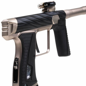 Planet Eclipse Orbit GTEK 180R HK Army Graphite, black / pewter - Img 2