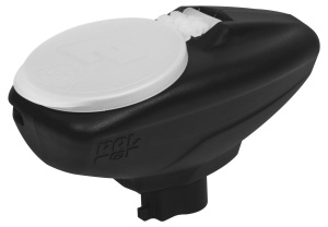 Planet Eclipse PAL QD Loader Low-cap - Black - Img 2