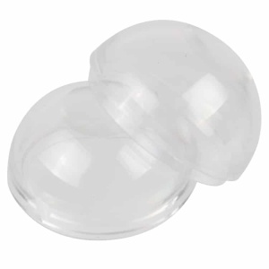 Plastic Shells Paintballs / Empty shells Cal.68 [MCS]