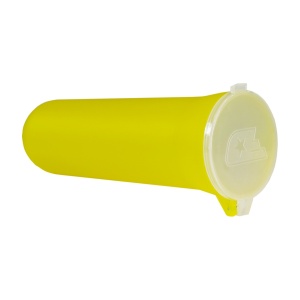 Pod 100 Field Yellow - Img 2