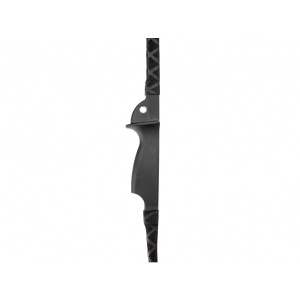 Poe Lang Robin Hood recreational bow 30-35lb - 59in - Img 4