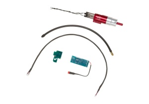Polarstar F2 HPA Conversion Kit V2 / M4 - Img 3