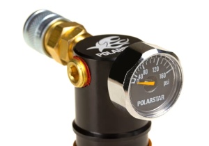 Polarstar MRS - Modular Regulator System - Img 5