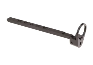 PolarStar UGS Type 1 12g Co2 Milspec - Img 8