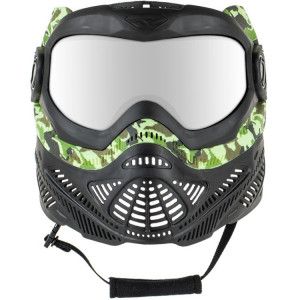 PROTO SWITCH FS PAINTBALL THERMAL GOGGLE (CAMO) - Img 3