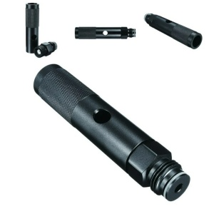 Quick Change Adapter for 12g CO2 Cartridges - Img 3