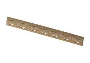 Rail Panel Kit for Keymod [WADSN] - Img 12
