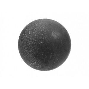 RazorGun Rubberballs With Iron Fillings .50 - 500buc [~2.6g] - Img 4