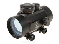 RedDot Sight 1x40, black - Img 1