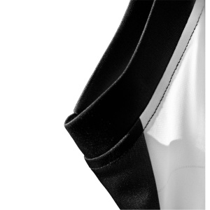 Referee Jersey [Field] - Img 4