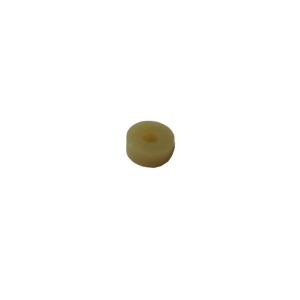 Regulator V3 Pin Washer [Field]