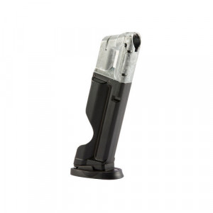Replacement-Magazine Smith & Wesson M&P9 2.0 T4E cal.43 Pistol - Img 5