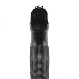 Replica Airsoft Beretta APX 6mm [Co2-GBB] - Img 6