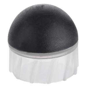 RUBBER precision bullets cal 50 (15 tubes) - Img 3
